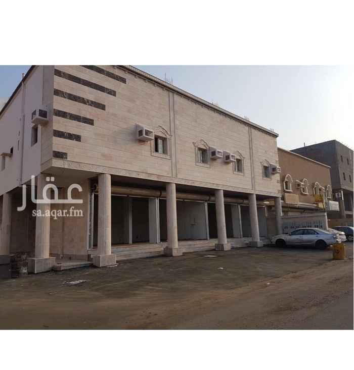 930252 ٨ وحدات غرفتين وصاله ومطبخ
٨ وحدات غرفه وحمام فقط شارع ٣٠ تجاري بالقرب من فندق هوليدي ان ينبع تصاريح الدفاع المدني وهيئة السياحه جاهز وتصلح شقق مفروشة