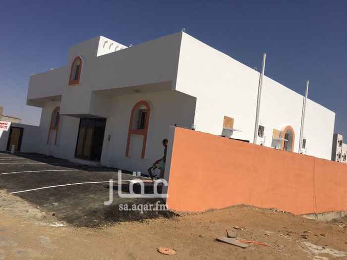 عقارات في ينبع تطبيق عقار عقارات في ينبع تطبيق عقار