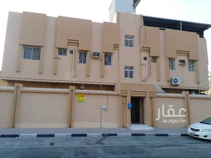 1754269 دور وشقتين للبيع بحي الناصرية أمام مسجد القصيبي والدفاع المدني المساحه الكليه 423،96 بناء شخصي الدور الأول مكون من 6 غرف ومطبخ ومستودع و3 دورات مياه + غرفه خارجيه + غرفة سائق بدوره مياه
الدور الثاني :- شقتين
الشقه الشمالية مكونه من 3 غرف ومطبخ ودورتين مياه + تهويه
الشقه الجنوبية، مكونه من 4 غرف ودورتين مياه + مستودع
الدور الثالث. ملحق غرفه ودورة مياه ايجاره 11000 الف
إيجار الشقق الكبيره 24000 الف والصغيرة 22000 الف
السعر قابل للتفاوض في حدود المعقول