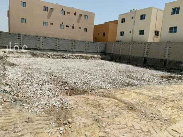 1512212 للبيع نص ارض بمخطط ٤٣ حرف د مساحة ٤٠٠ متر جنوبية موقع ممتاز جدا التربة معالجة تحت اشراف مختبر ومرصوصة حجر بعمق ٨٠ سم وبيسكورس ٢٠ سم وجاهزة للبناء
معها مخطط دور بتصميم ممتاز جاهز
للتفاصيل يرجي التواصل
٠٥٤٥٤٢٥٢٢٩