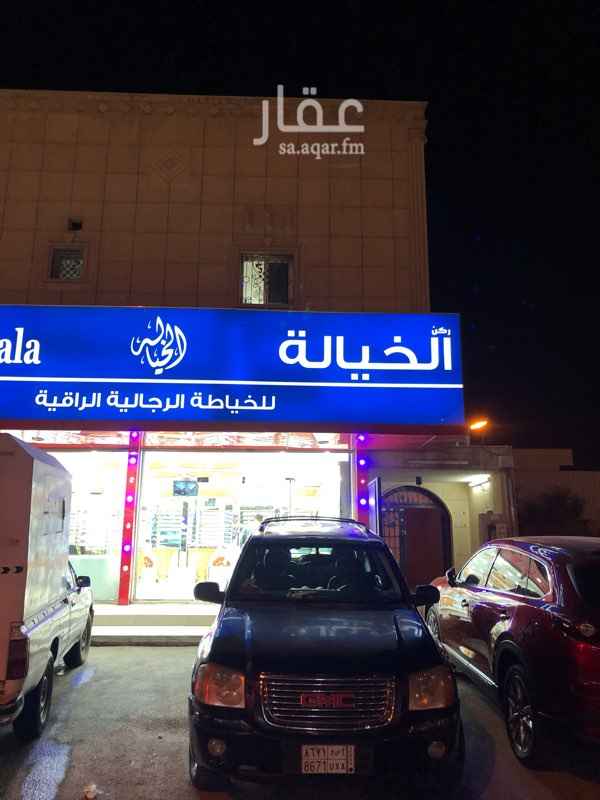 1752481 تتكون من :
٢ غرف.
مطبخ.
دوره مياة .