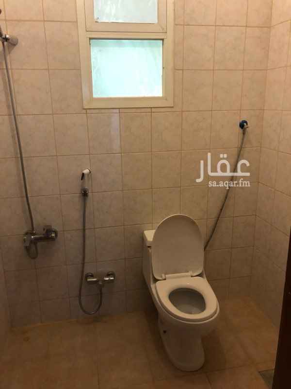 1754699 تتكون من :
٣ غرف.
صالة .
مطبخ راكب .
٢ دورات مياه.
العمار شخصي وممتاز
والمواد الخام المستعمله فيها غاليه وممتازه
والتشطيب ممتاز اكثر من رائع
والإخراج ممتاز
وتختلف عن مثيلاتها