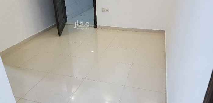 1410374 وقابل للتفاوص عقار نضيف ٠٥٤٥٤٢٦٣٢٧