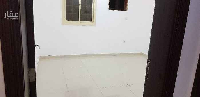 1410382 نضيف وقابل للتفاوض