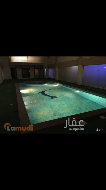 1509732 للبيع او للتنازل في بنك الرياض
ويوجد لدينا حل تمويلي لمن حسابه في بنك آخر
عن طريق شركة معتمدة من مؤسسة النقد السعودي..
شقة في كمباوند
سعر البيع ( ٥٨٠ الف ) كاااش (سداد مبكر )
موقعها ممتاز
في الخبر ، حي اشبيليا خلف جراند مول وفندق هيلتون وستاربوكس مباشرة
مساحة الشقة ١٨٤ متر والاجمالي ٣٠٠ متر
-مجلس
-غرفة طعام
-غرفة نوم رئيسية جاكوزي
-غرفة نوم ماستر
-صالة كبيرة
-مطبخ
-داخل الشقة ٤ حمامات
-غرفة خدامة مع حمام
-غرفة سائق مع حمام
تكييف مركزي
وكمره داخل الشقه
ابوسالم/0545426944