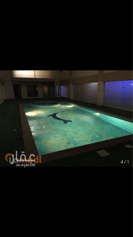 1515423 للبيع او للتنازل في بنك الرياض
ويوجد لدينا حل تمويلي لمن حسابه في بنك آخر
عن طريق شركة معتمدة من مؤسسة النقد السعودي
شقة في كمباوند
سعر البيع ( ٥٨٠ الف ) كاااش (سداد مبكر )
موقعها ممتاز
في الخبر ، حي اشبيليا خلف جراند مول وفندق هيلتون وستاربوكس مباشرة
مساحة الشقة ١٨٤ متر والاجمالي ٣٠٠ متر
-مجلس
-غرفة طعام مقلط
-غرفة نوم رئيسية مع جاكوزي
-غرفة نوم ماستر ثانية
-صالة كبيرة
-مطبخ
-داخل الشقة ٤ حمامات
-غرفة خدامة مع حمام
-غرفة سائق مع حمام
تكييف مركزي بالكامل
ابوسالم/0545426944