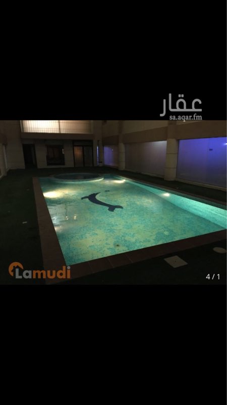 1547676 للبيع او للتنازل في بنك الرياض
ويوجد لدينا حل تمويلي لمن حسابه في بنك آخر ..
شقة في كمباوند
سعر البيع ( ٥٨٠ الف ) كاااش
موقعها ممتاز
في الخبر ، حي اشبيليا خلف جراند مول وفندق هيلتون وستاربوكس مباشرة
مساحة الشقة ١٨٤ متر والاجمالي ٣٠٠ متر
-مجلس
-غرفة طعام مقلط
-غرفة نوم رئيسية مع جاكوزي
-غرفة نوم ماستر ثانية
-صالة كبيرة
-مطبخ
-داخل الشقة ٤ حمامات
-غرفة خدامة مع حمام
-غرفة سائق
تكييف مركزي بالكامل
وكمره داخل الشقه
مسبح + قيم
قاعة احتفالات سكورتي كمرات
ابو سالم/0545426944