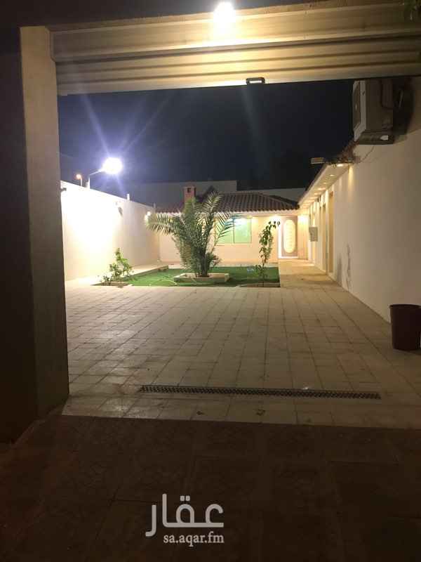 1453834 27 الف دفع او 30 دفعتين
