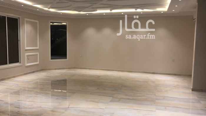 1354503 فله بناء شخصي مكونه فله و 3 شقق تشطيب فاخر جميع الارضيات الداخليه والخارجية والحمامات اسبانيه وايطاليه
جميع غرف النوم ماستر ارضيات باركية للغرف اسباني مضمونه من سباكة وكهرباء وعظم وكل شي وجود اوفيز مطبخ داخلي وخارجي جميع التكيف راكب وجديد السعر قابل لتفاوض بالمعقول