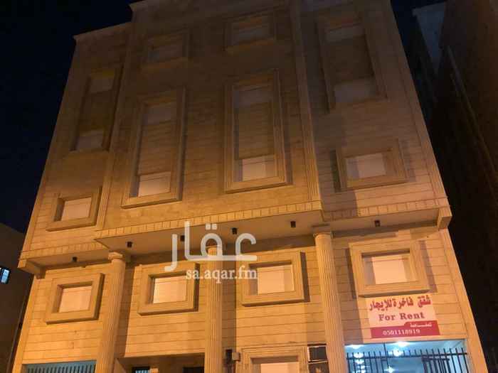 1747491 تقع العماير امام مستشفى الملك عبدالعزيز