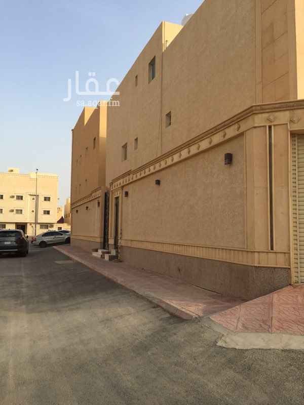 1691882 ٢ مدخل للدور
١ مجلس + مغاسل + دورة مياه
٢ صالة
مطبخ
٢ غرفة + حمام
مكيفات سبلت