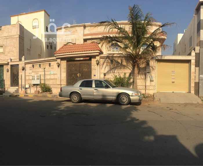 1310866 فله نظام ادوار (شقق)للبيع بحي الامير فواز الجنوبي1 مكونه من شقتين و ملحق وحوش ومدخل للسياره وبيت شعر ومسبح وغرفه سائق ودوره مياه خارجيه و مستودع
الدور الاول له ٣ مداخل ويتكون من ٧ غرف كبيره +صاله + مطبخ + ٣ دورات مياه
الدور الثاني له مدخلين ويتكون من ٨ غرف كبيره + صاله + مطبخ + ٣دورات مياه
الملحق له مدخلين مدخل من السطح و مدخل من داخل الفله ويتكون من ٥ غرف + صاله + مطبخ + ٣ دورات مياه
التشطيب الفله من الداخل و الخارج تشطيب فاخر
المطلوب ٥٠٠٠٠٠٠ والبيع سمح