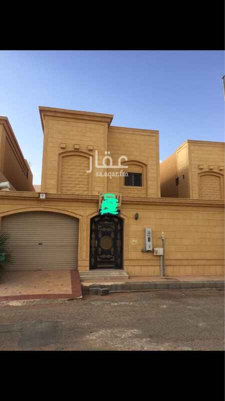 1347700 3 فلل رقم 1و 3و 5
مساحة الارض 341 متر
اجمالي المسطحات 458 متر
اطوال الارض 31 متر # 11 متر
مسطحات الدور الارضي 185 متر
مسطحات الدور الاول 185 متر
مسطحات الملحق 88 متر
-4 غرف وحده منهم ماستر
-غرفه للخادمه
مجلس رجال ونساء
-صالة
مجلس رجال
ومجلس نساء.
✳️(( مسوق عقاري أبو مالك ))✳️