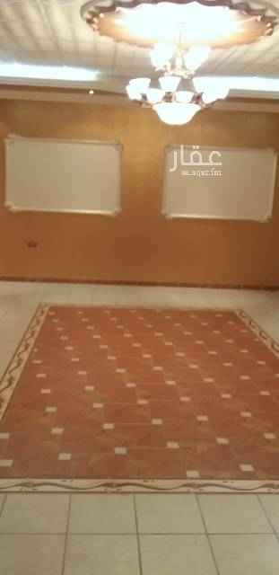 1673492 5 غرف 4 دورات مياه صاله مطبخ مدخلين الدور الثالث المساحه في الصك 280 م
المطلوب 750 الف
0545443803