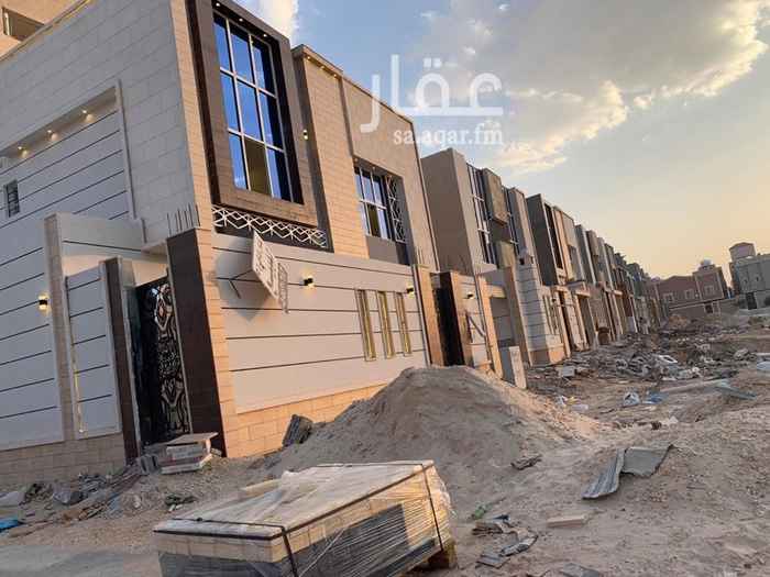 1589285 فيلا للبيع مودرن جميلة
المساحة ٢٥٠م
حي لبن
الموقع في الخارطة غير صحيح
للتواصل واتس اب
0545446501