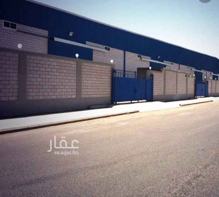 1438819 مستودعات للايجار بمساحات تبدأ من 60 متر ، وبأسعار وخدمات مميزة جدااااا.
نوفر مساحات تخزينية تبدأ من 60 متر بعقود سنوية ونصف سنوية.
نوفر لك :
حارس أمن وكاميرات مراقبة .
أمين مستودع وبرنامج محاسبة.
تقارير عن البضائع شهرية او اسبوعية .
استلام البضائع واعطاء تقرير تفصيلي عن حالتها وكمياتها.
رافعة شوكية ( فور كلفت).
تصنيف البضائع وترتيبها حسب الاصناف.
تسليم البضائع الى العملاء بأوراق رسمية.
شحن البضائع من المستودع إلى اى مكان بالمملكه.
استلام حاويات.
مستودعات أمنه وعلى طريق عام كبير.
ارضيات خرساني