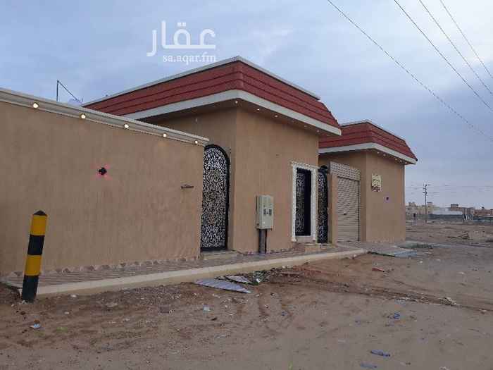 1466177 للبيع استراحة مناسبات
رقم الارض 420 من المخطط 138ح في حي الريان خلف المكان مول مساحة الارض 500م شارع 30 غرب مسطح البناء 327م السقف ((صبة هردي))
السباكة نبرو حار والكهرباء كيبلات الرياض
مكونه قسم الرجال من مجلس 11×6 مجلس خارجي 7×4.50 مطبخ 2×4 مع مستودع 2×2 دورة مياه
مغاسل رخام مسطح اخضر طبيعي 5.20× 6.80
صالة طعام بين القسمين 4×8
قسم النساء مجلس 5.50×8 غرفة 6×4 مع مطبخ 2×4
دورة مياه مع مغاسل رخام مسطح طبيعي 9×4.50
غرفة حارس مع دورة مياه 4×2.50
السوم واصل 400 الف