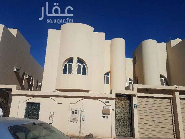 1409687 فيلا دبلوكس نظام أمريكي
في الدور الارضي مجالس وصاله سداسيه ومطبخ
في الدور الأول ٣ عرف نوم بدورتين مياه
في الدور الثاني١ غرف نوم بدورة مياه
مسبح
اوقات الاتصال في الفتره المسائية
الموقع المحدد بالاعلان هو نفس موقع الفيلا