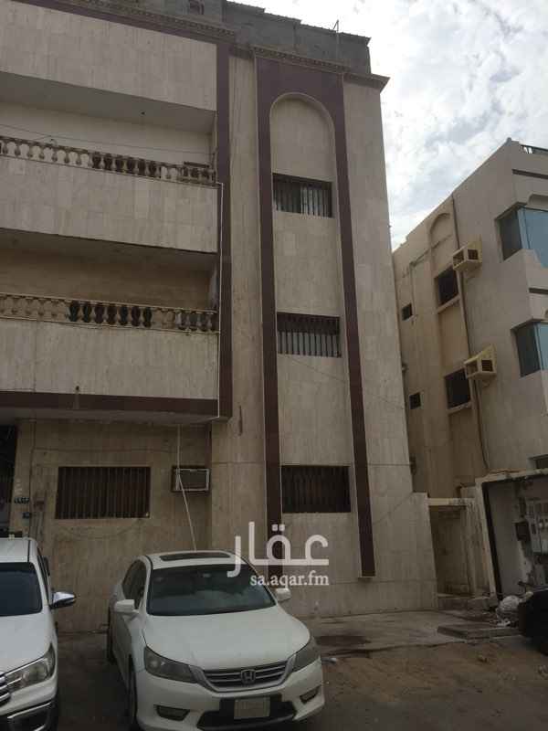 1732952 شقه عزاب غرفتين وصاله ودورة مياه قريبه من شارع التحليه شارع الاربعين الصفا التواصل واتس اب فقط على الرقم 0545459996