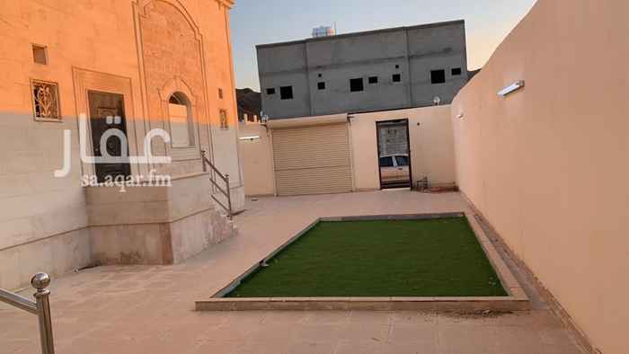 1300999 دور بمواصفات فيلا
مكون من٦غرف
شغل شخصي
واجهه حجر
تصميم مميززز
مدخل سياره
للتواااصل
0563335077