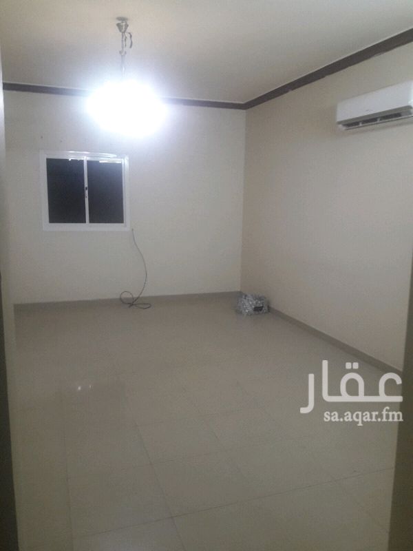 1495369 غرف وصالة ومطبخ ودورة مياه
