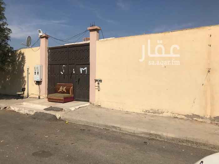 1364443 السعر ١٢٠ الف ريال بالسنة
للاستثمار
عبارة عن حوش سكن للعمال ( عزاب )
عدد الغرف ٢٤
دورات المياة ١٥
و ٦ مطابخ
مساحة ١١٠٠
ويوجد مواقف للسيارات وعلى شارعين تجاري ثلاثين وشارع عشرين
السعر قابل للتفاوض ١٢٠،٠٠٠
الرجاء الاتصال على
0506315510