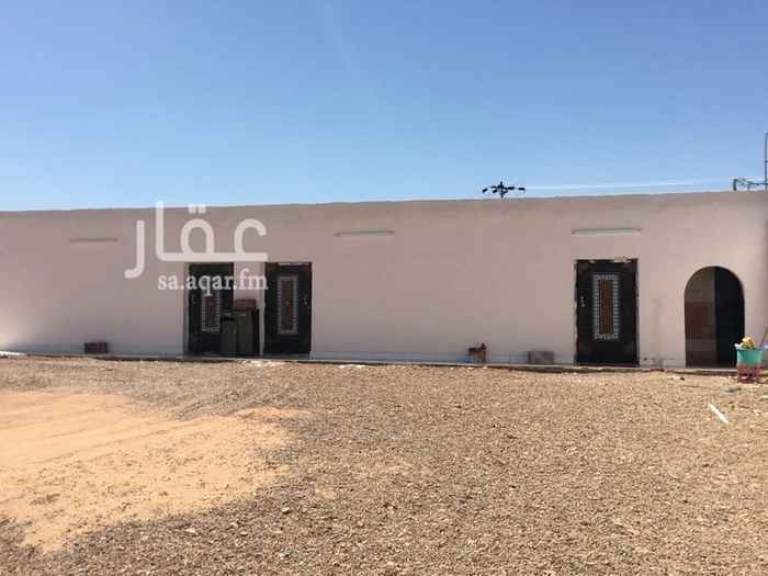 1219060 بسم الله الرحمن الرحيم.
استراحة بالصميماء للبيع ، مساحة 900 م السعر النهائي 130 الف ، الاستراحة بوثيقة و على كلام مالكها كلفته 185 الف.
المساحة تكفي بناء عمارتين .
المويا وايت
الكهرباء واصلة
متصلة الان مع الشارع الرئيسي.
لطلب الموقع و المعاينة التواصل عبر الواتس اب.
0545503481
* الواجهة:شمال غربي .
* 15 متر .
* 2 غرف .
* 1 مطبخ .
* 1 دورة مياه .
