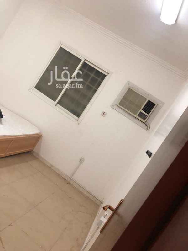 1705074 العمارة مجددة بشكل كامل , التساهل مع العميل , يمكن التأجير لمدة اقل من سنه , ٣ او ٦ او ٩ اشهر .