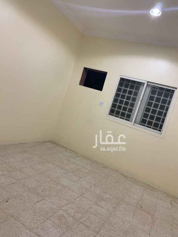 1752208 العمارة مجددة بشكل كامل , التساهل مع العميل . امكانية الدفع على ٣ او ٦ اشهر .