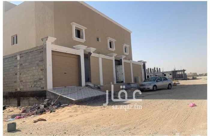 1646187 للبيع بيت دور و ٣ شقق في جنوب الهفوف حرف ( ص )
مساحة ٤٢٠ م الواجهه جنوبيه وموقع مميز وشغل شخصي
جديد على المفتاح ..
سوم / مليون وعشرين الف ريال ..