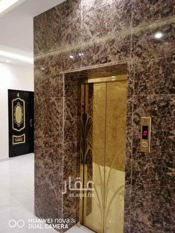 1290412 عماره جديده باليرموك عباره عن 16 شقه من 4غرف مؤجره كامله ب 365 الف البيع ب 3700 الف