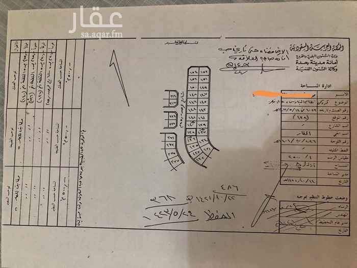 1719251 فلتين دوبلكس في حي المحمدية واحد
جديدة لم تسكن مكيفات سبليت و مطابخ مركبة
تشطيب ديلوكس
البيع للفلتين مع بعض
مساحة ارض الفيلا الواحد ٢٥٠ متر و البناء ٣٢٥
المواصفات الباقية في الصور
البيع من المالك مباشرة