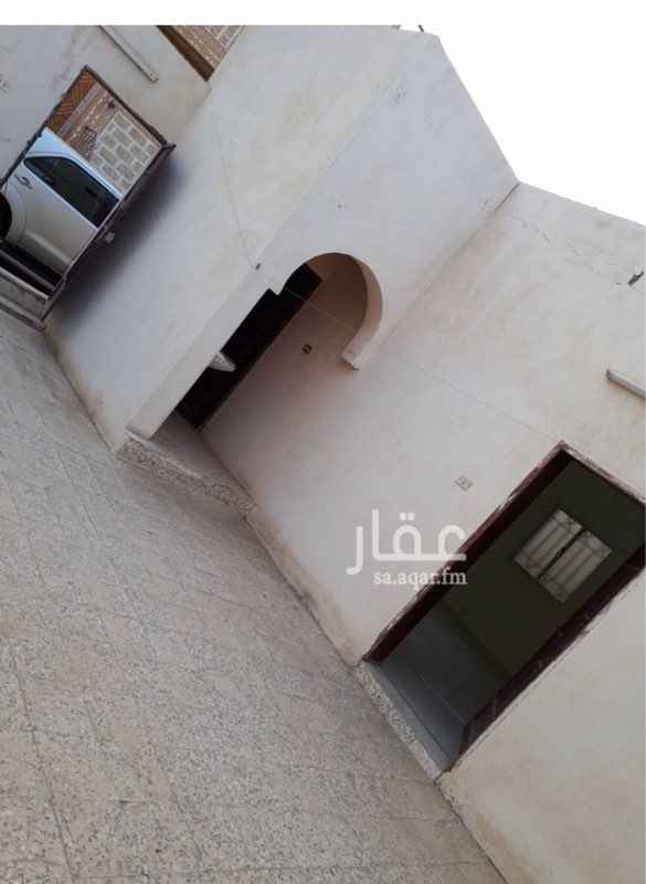 بيت للبيع في شمال جدة تطبيق عقار بيت للبيع في شمال جدة تطبيق عقار