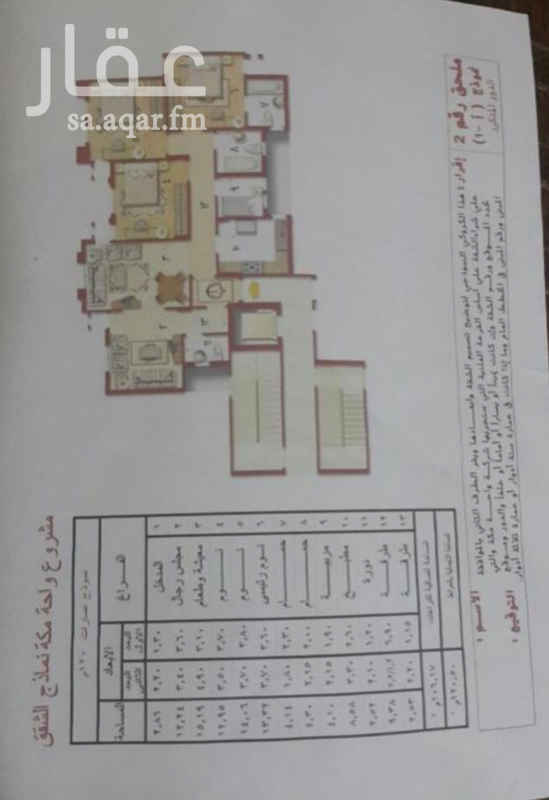1743621 شقة جديدة