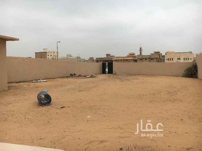 1552181 للايجار استراحة
مساحة 800 م
فيها غرفتين وصالة مطبخ ودورة مياة وحوش كبير
خزان مياة ارضي وكهرباء وهاتف
تصلح استراحة خاصه - او مقر لشركة - او مستودع سيارات
الموقع - بريدة - حي الموطا - طريق الامير فيصل بن مشعل - مقابل ثلاجة المنجم
للتواصل :0545546080