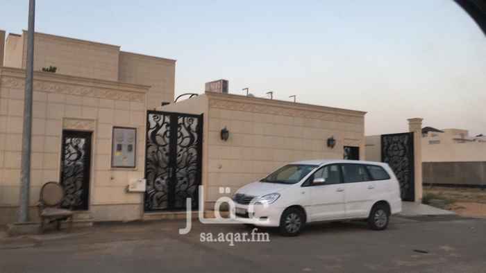 1620827 فيلا للبيع بحي الرحاب
شغل شخصي
حد مليون
مساحته ٦٣٥
تقبل البنك
عمر العقار ٤ سنوات فقط
للتواصل : 0545546080