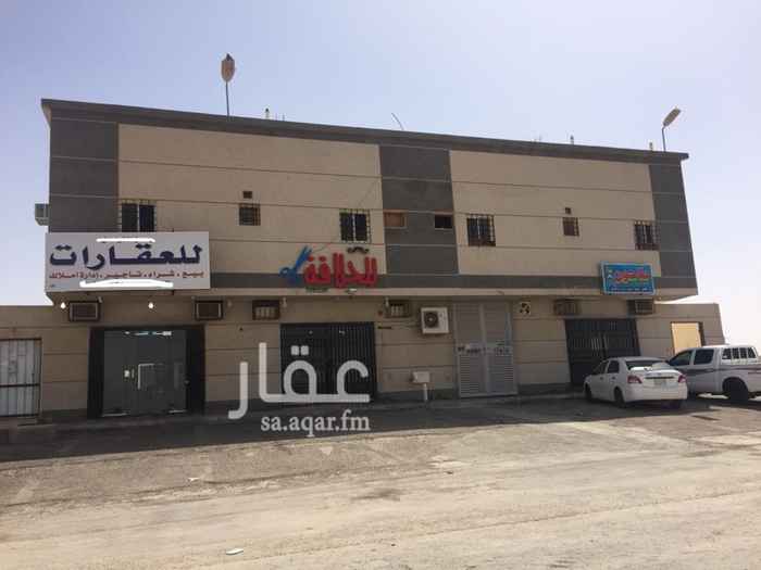 1513691 الحي احد جنوب الرياض
المساحه 750
عدد الشقق 8
الدكاكين 3 الرابع كهربا
العمر 4 سنوات
الموقع ليس دقيق
السوم ١٤٥٠٠٠٠