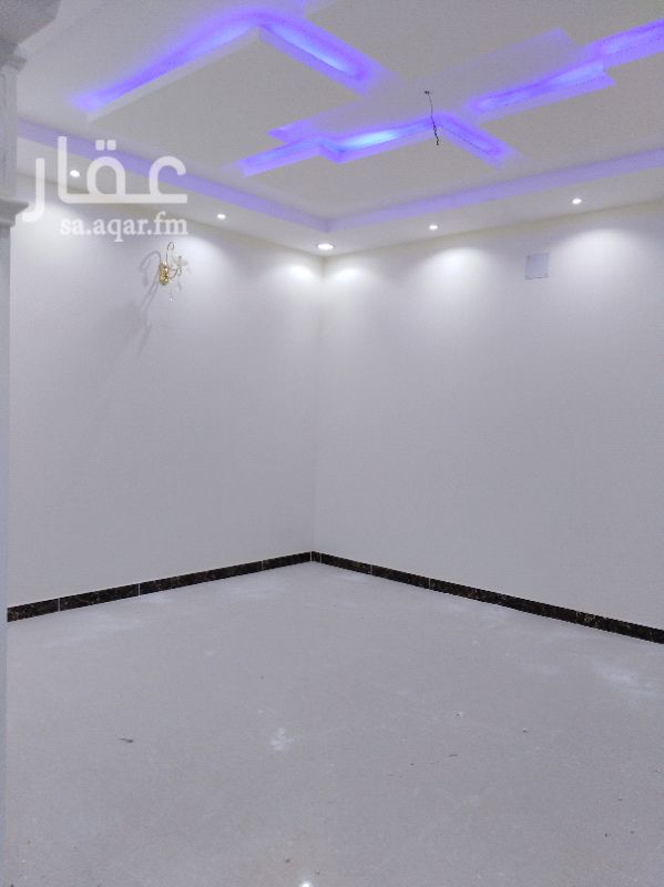 1294685 فيلا دبلكس يوجد جميع الخدمات والضمانات للاستعلام مكتب مجالس الصقور للعقارات 0500801003 ابو ناصر