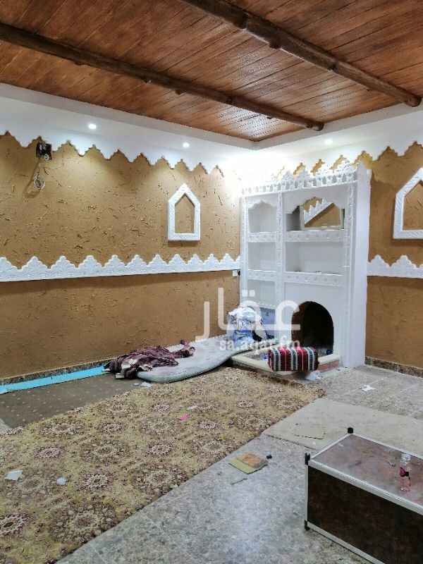 1399579 فيلا درج صاله موقع ممتاز يوجد جميع الخدمات بجوار جامع ومدارس للاستعلام مكتب مجالس الصقور للعقارات
ملحوظه
التأكد من السعر قبل الاتصال ☝️☝️☝️
ولا تبخسوا الناس أشيائهم