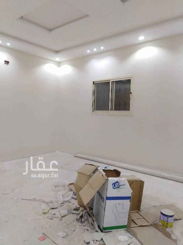 1549941 دور للبيع شغل طيب موقع ممتاز شارع ١٥م غربي
