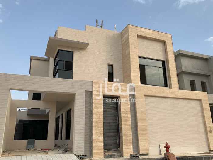 1584093 فلة درج داخلي وشقة. نظام مودرن حديث
شغل خاااااص وراقي
مجلس وصالة طعام وصالة جلوس ومطبخ و4 غرف نوم منها 2 ماستر مع بلكونة وصالة علوية وغرفه خادمه وغسيل وغرفة سائق وحديقة بالحوش ومسبح مع شلال وحديقة بالسطح
الشقة3 غرف وصاله مع امكانية ضمها للفلة
ضمان الهيكل الخرساني والسباكة والكهرباء والعزل والابواب
الشبابيك كبيرة دبل قلاس
الافياش الفنار واللمبات الترا لايت
جميع الدهانات الداخلي جوتن والخارجي الجزيرة
الابواب الخشب بروف وتر ضد الماء
الارضيات بورسلان مع الحوش
الموية واصله الحي
مباشرة انا المالك
