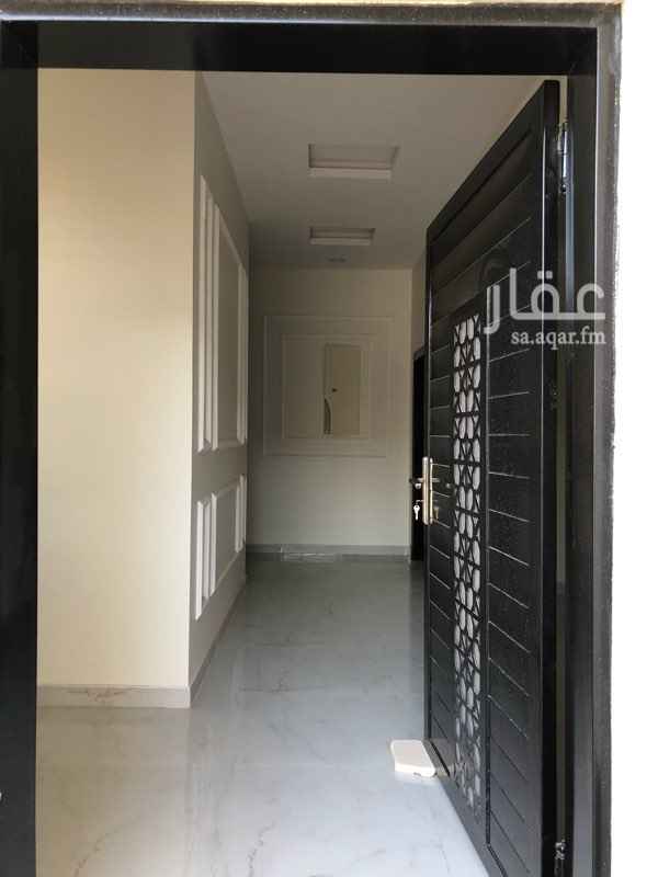 1514774 دور أرضي جديد وبالقرب من مسجد
( الموقع تقريبي )