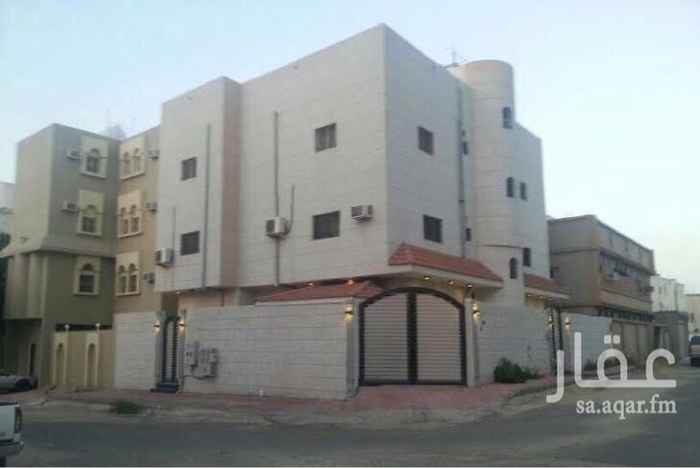 1680185 دور للإيجار سنوي.
العنوان : الطائف حي الحلقة الشرقية.
عدد الغرف : 5 غرف ودورتين مياه وصالة ومطبخ.
- مدخل الدور خاص به مع حوش صغير تابع له.
- الغاز مجاناً.
- يوجد دولاب مطبخ.
مبلغ إيجار الدور : 16000 ريال على دفعتين.