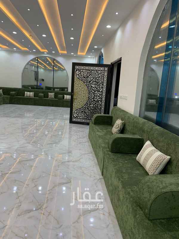 1562031 جديد