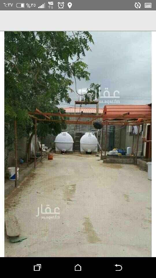 1689542 الموقع مكة المكرمه / اول ملكان/ تبعد عن الحرم المكي نصف ساعة وتبعد عن حد الحرم خمس دقائق
بجوارها مسجد ومطاعم وصيدليه وسوبر ماركت ومحطة بنزين
استراحه 600 متر مبني علي 100متر شقة و125 مخزن وغرفة حارس
الشقة متشطبة
الموقع خالي من المشاكل
البيع لغرض السفر
جوال 0545565288