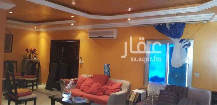 1284581 للبيع منزل بحي المرجان في ينبع الصناعية
٣ غرف نوم واحدة منهم بحمام مستقل مطبخ مركب جاهز
٢ غرف مستودع
٣ حمامات
صاله
مجلس
مدخل رجال ومدخل نساء
بابين للحوش واحد يطل على الشارع الرئيسي
والاخر على حديقة عامه المساحة ٣٩٥ متر
صك اللكتروني
السعر ٥٥٠ الف قابل للتفاوض بالمعقول
البيع بدون الاثاث