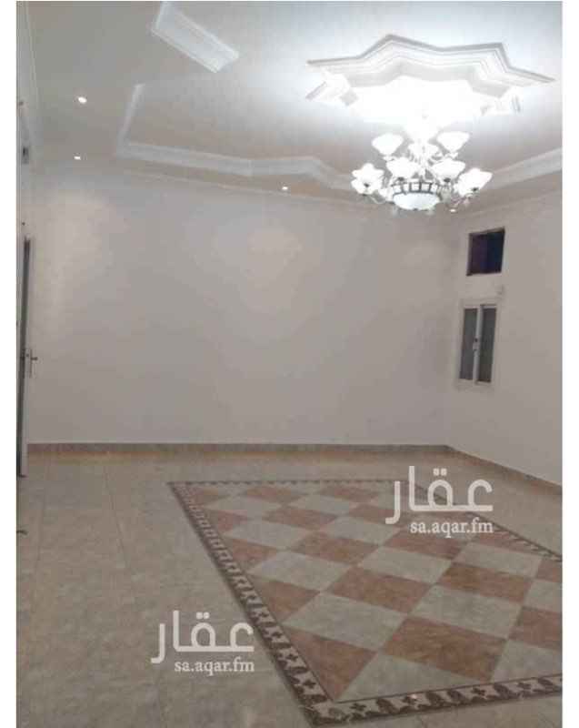 1682290 شقه للايجار بحي الصفاء جنب قاعة يارا بجانب جميع الخدمات دور اول يوجد مصعد
اربع غرف واسعه دورتين مياه. صاله كبيره. مطبخ واسع. بلكونه.
الايجار يشمل جميع الخدمات ماعدا الكهرباء
الموقع غير دقيق. اترك رساله في حالة عدم الرد
السعر نهاىي غير قابل للتفاوض