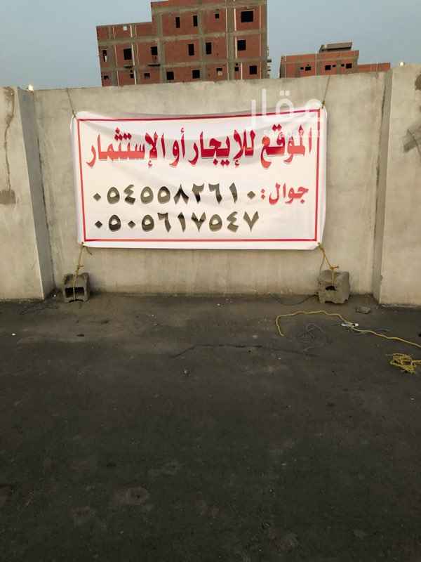 1385086 ارض تجارية على شارعين مساحتها 2920 التيسير
كانت سابقآ موجرة ملعب كورة + مغسلة +مكتب عقار
ولاصحاب المشاريع يمكن الاستثمار بعقود طويلة
0545582610 ابو فزاع