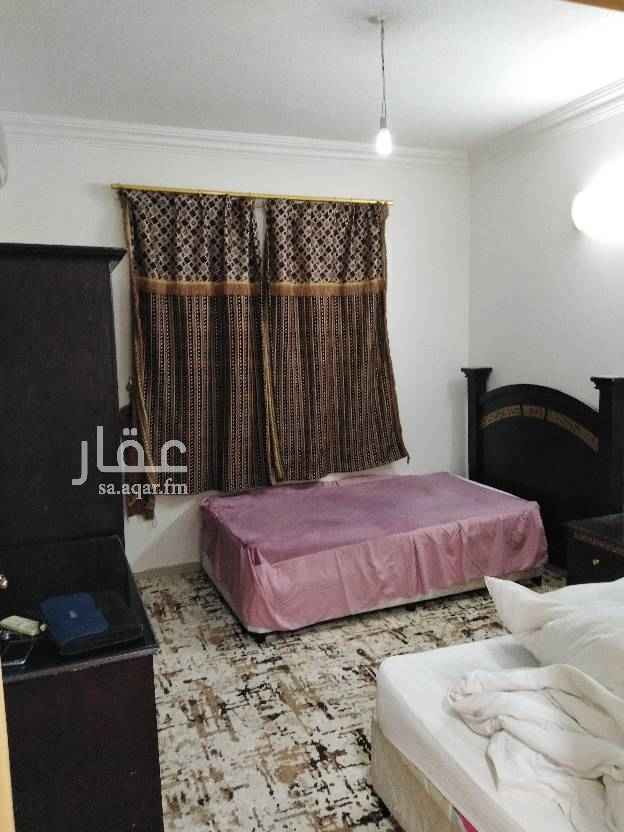 1514937 بسم الله الرحمن الرحيم
للإيجار شقة عزاب مؤثثة بحى الحمراء شارع البحار
مكونة من غرفة نوم وسيعة ومطبخ مستقل ودورة مياة ومغسله
راكبة مكيفات و را كبة مطبخ
موقع متميز جدا قريبة من جميع الخدمات
قريبة من طريق الملك عبدالله وطريق الإمام سعود