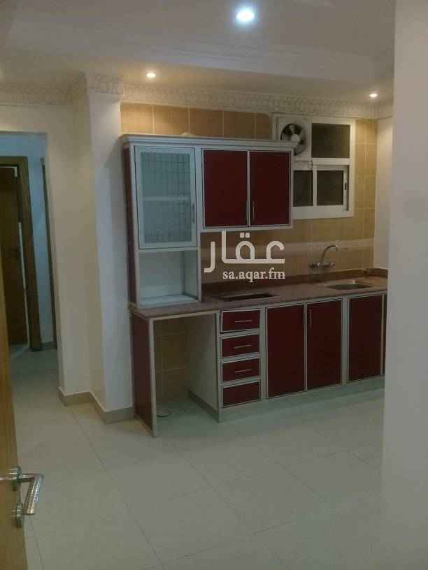 1535761 بسم الله الرحمن الرحيم
للإيجار شقة عزاب جديدة بحى الأندلس شارع الامير بندر بن عبدالعزيز
مكونة من غرفة نوم وسيعة وصالة ومطبخ أمريكى ودورة مياه
راكب مطبخ جديد
راكبة مكيفات اسبيلت
موقع متميز جدا قريبه من جميع الخدمات
قريبة من خالد بن الوليد وطريق خريص
دمتم بود